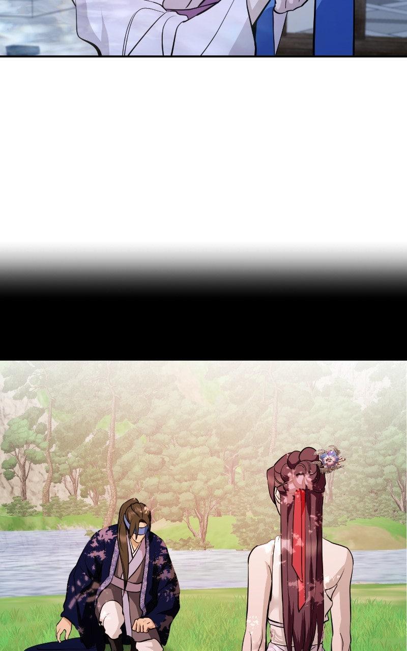 Read A Not So Fairy Tale Manga Online