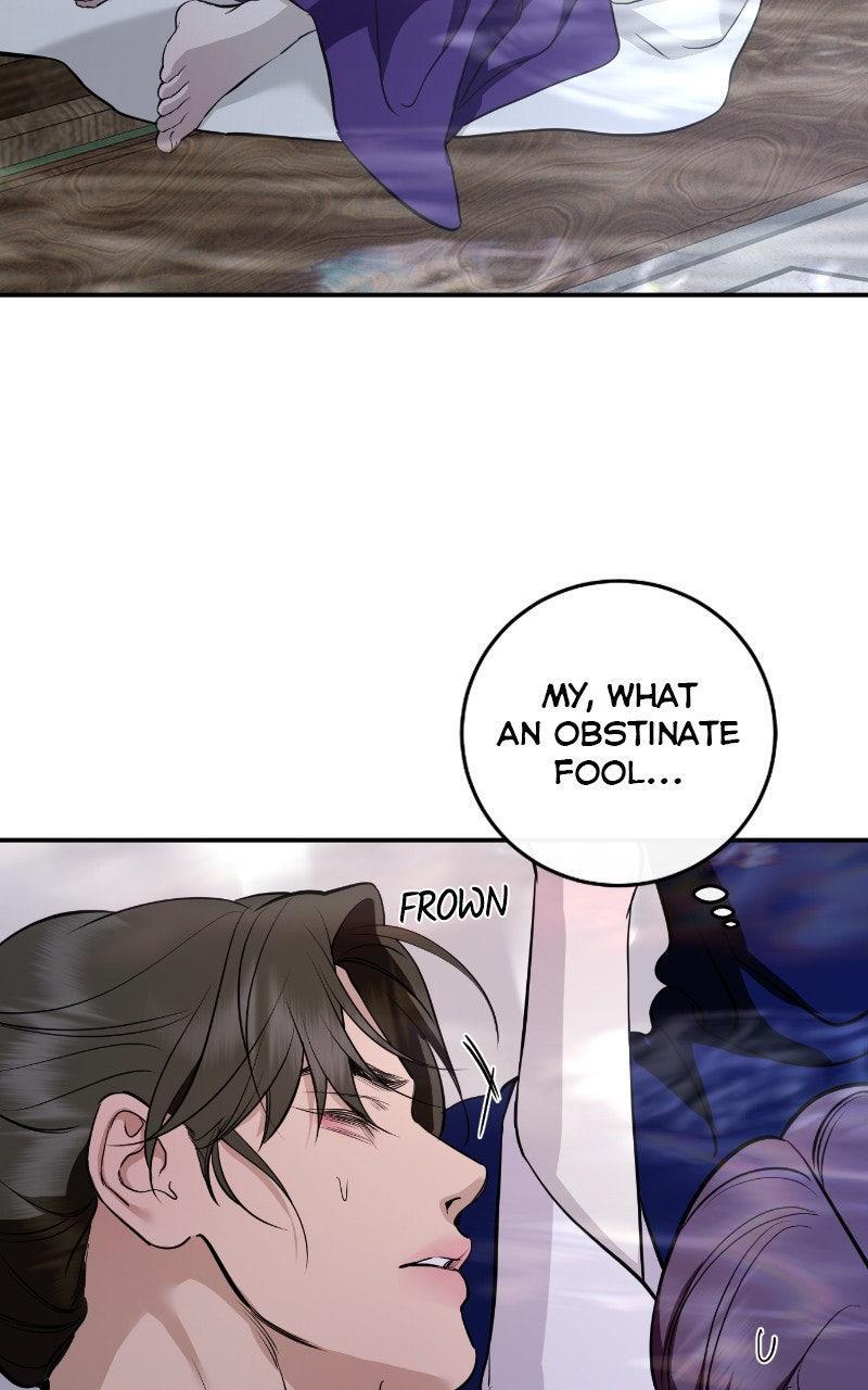 Read A Not So Fairy Tale Manga Online