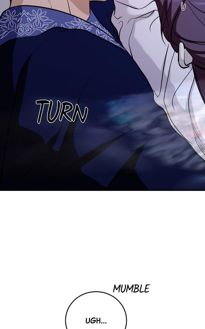 Read A Not So Fairy Tale Manga Online