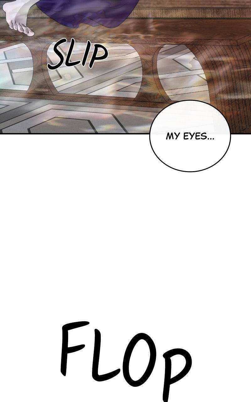 Read A Not So Fairy Tale Manga Online