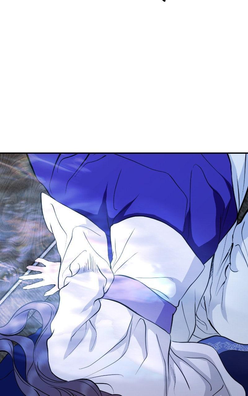 Read A Not So Fairy Tale Manga Online
