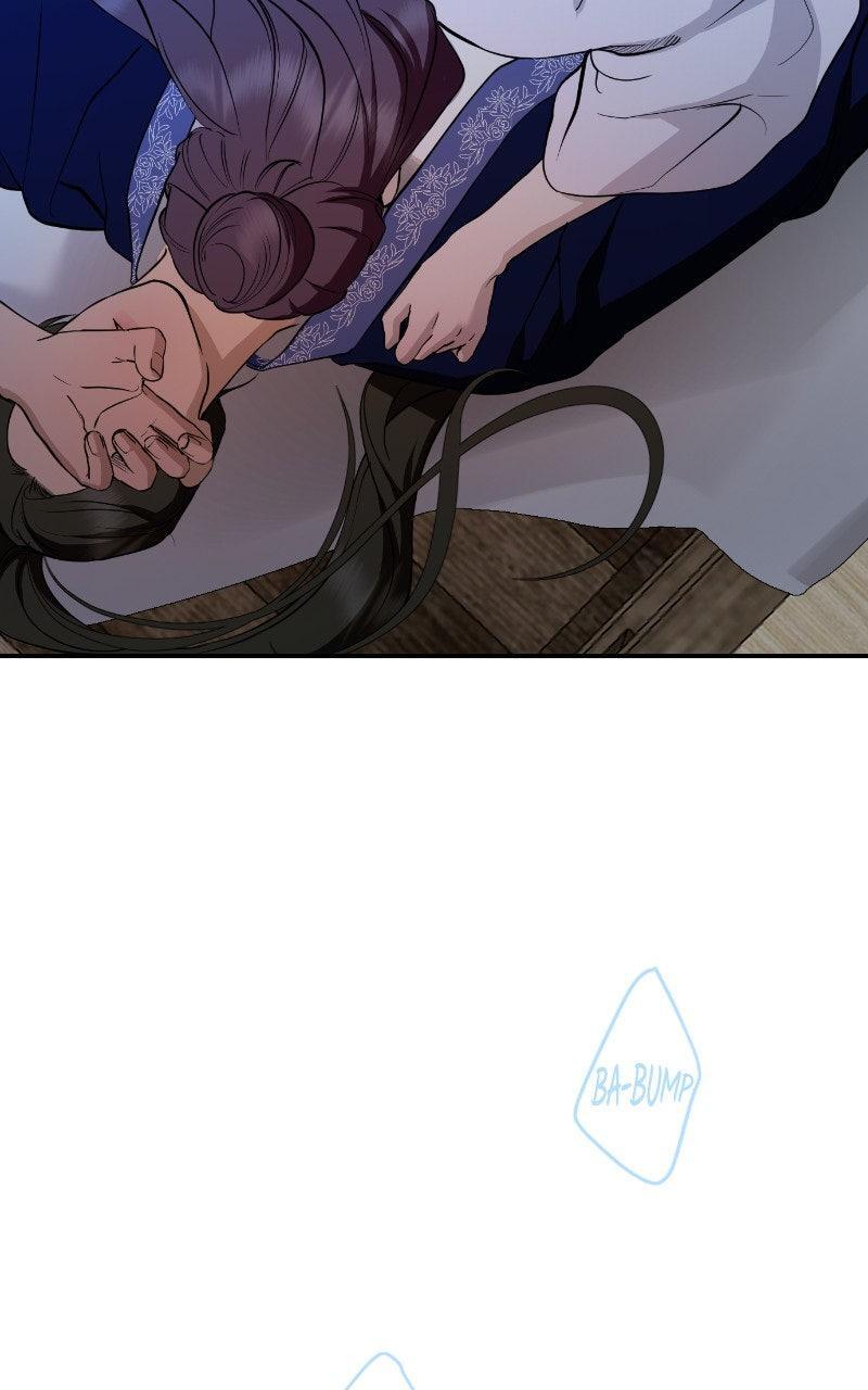 Read A Not So Fairy Tale Manga Online