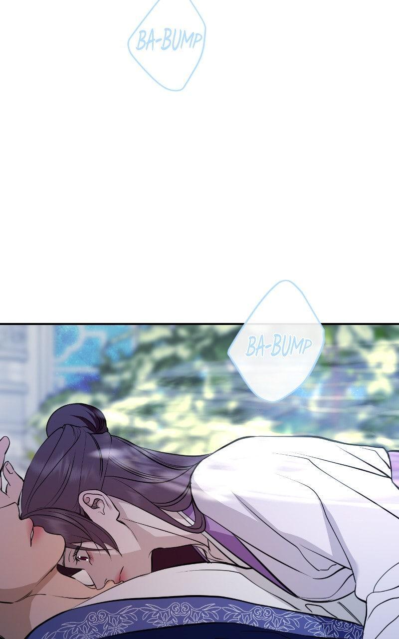 Read A Not So Fairy Tale Manga Online