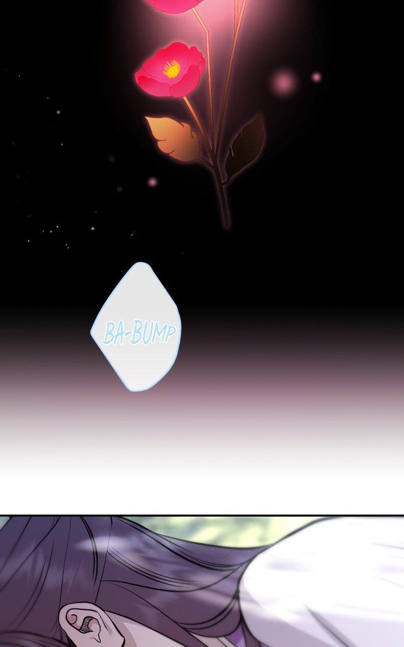 Read A Not So Fairy Tale Manga Online