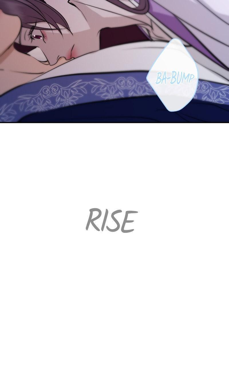 Read A Not So Fairy Tale Manga Online