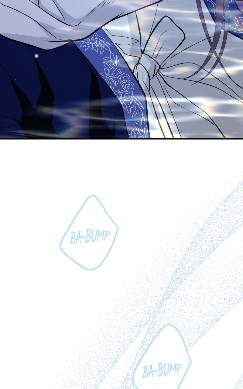 Read A Not So Fairy Tale Manga Online