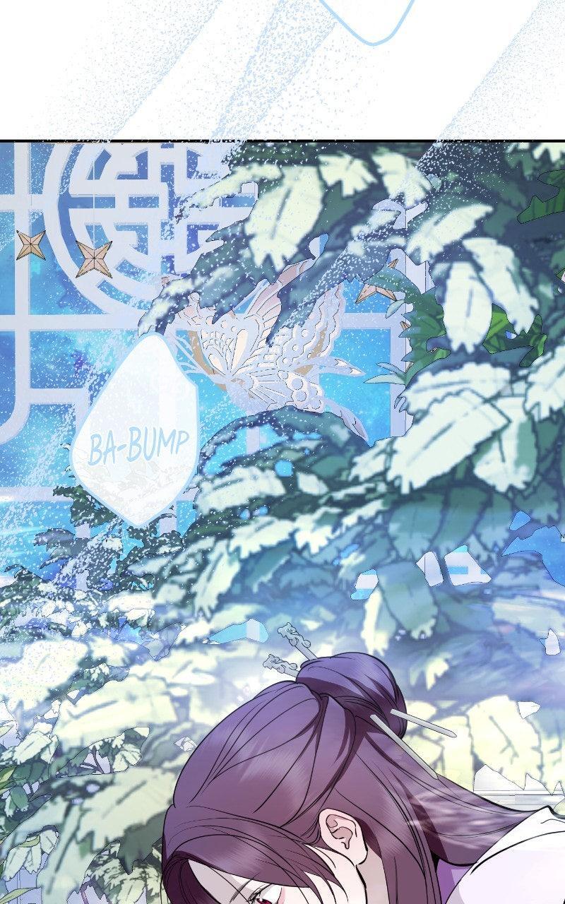 Read A Not So Fairy Tale Manga Online