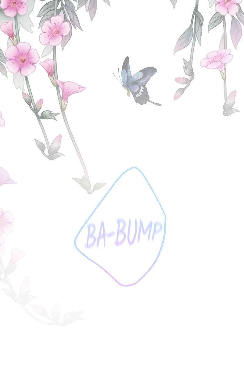 Read A Not So Fairy Tale Manga Online