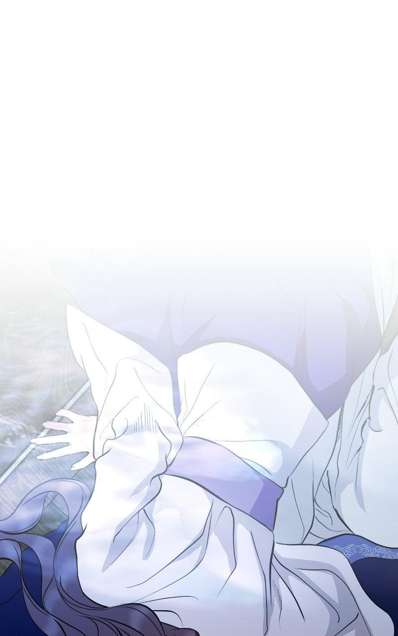 Read A Not So Fairy Tale Manga Online