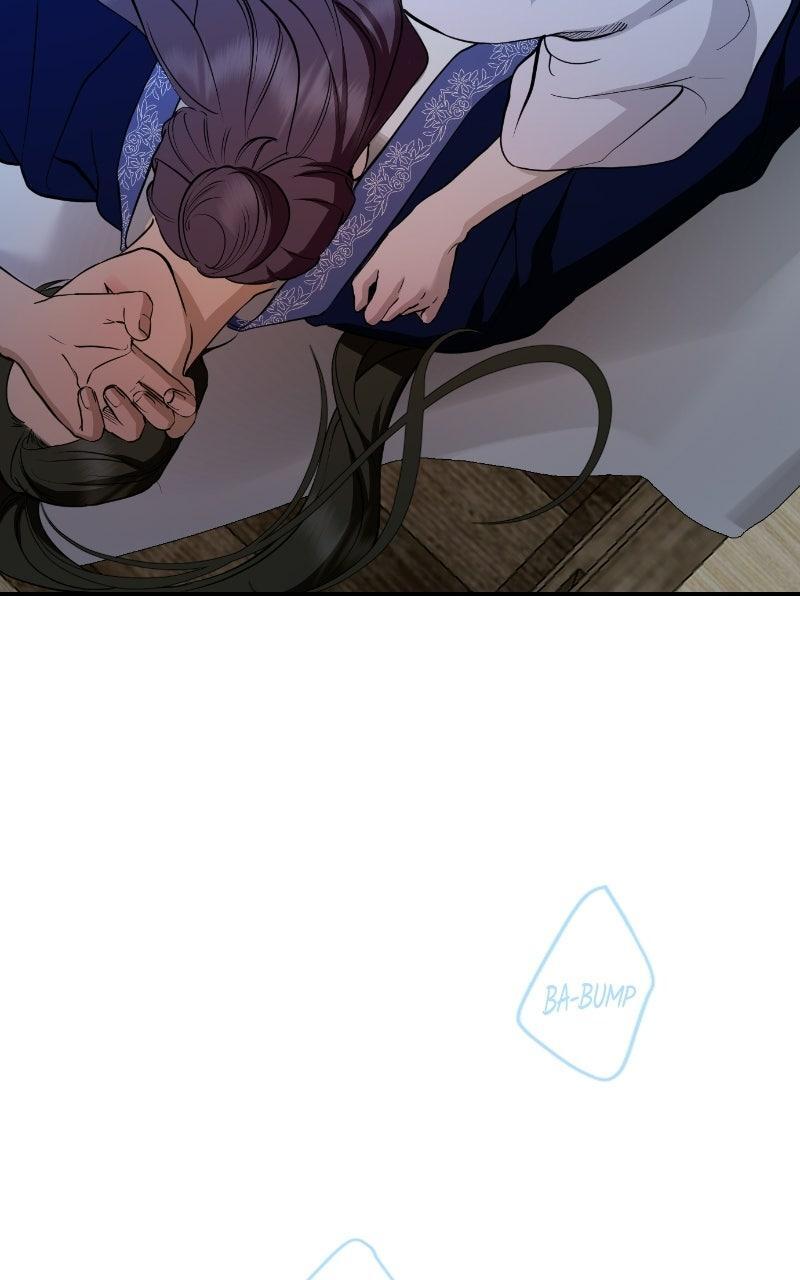 Read A Not So Fairy Tale Manga Online