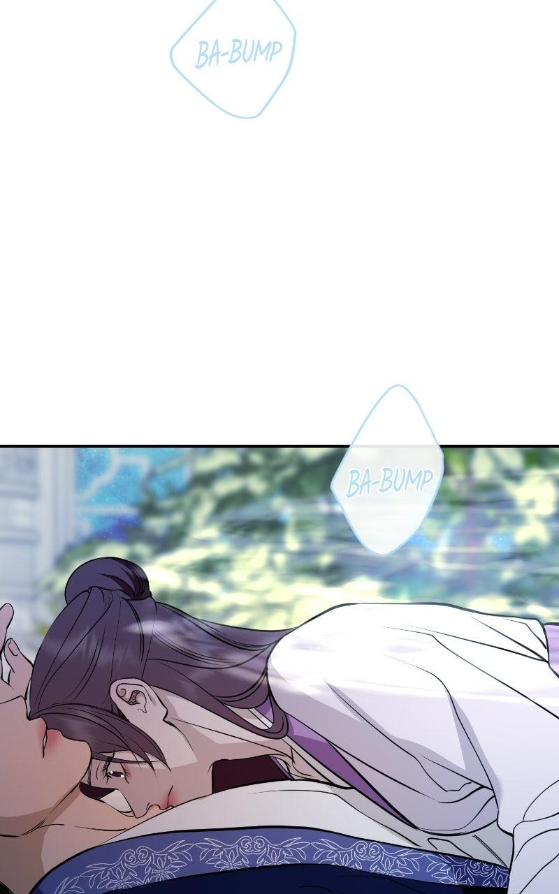 Read A Not So Fairy Tale Manga Online