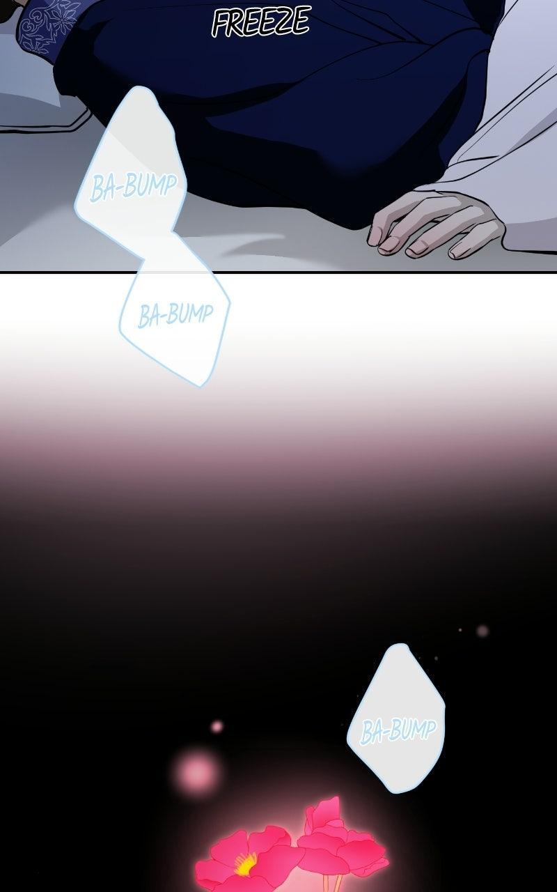 Read A Not So Fairy Tale Manga Online