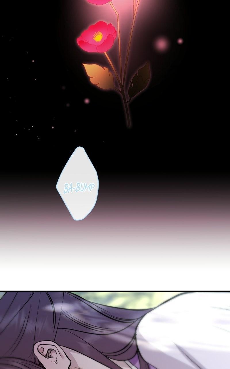 Read A Not So Fairy Tale Manga Online