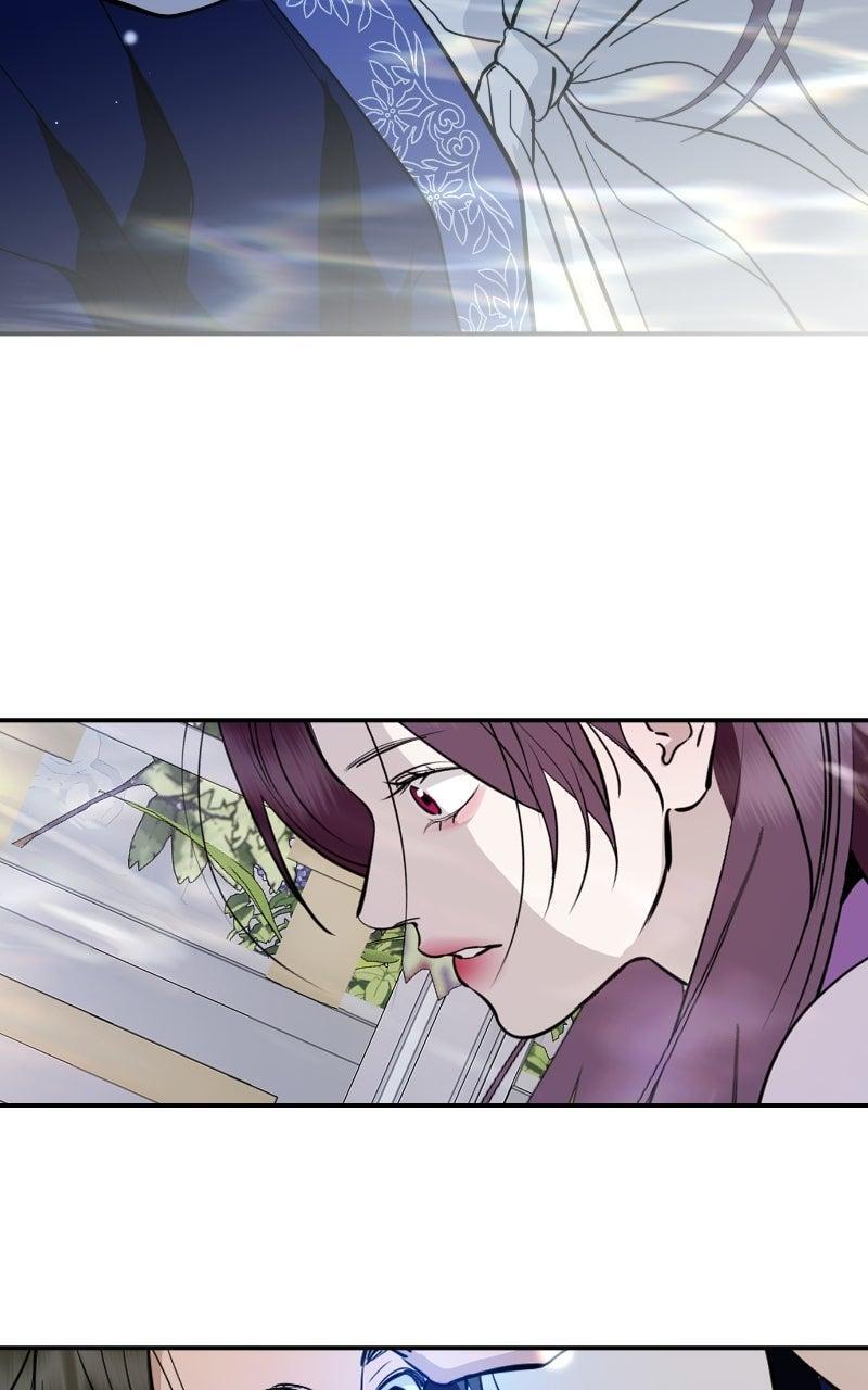 Read A Not So Fairy Tale Manga Online