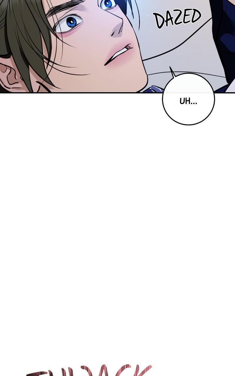 Read A Not So Fairy Tale Manga Online
