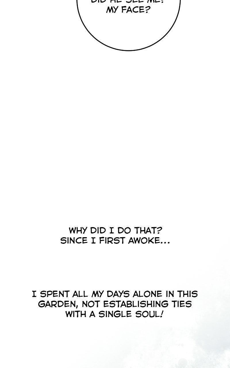 Read A Not So Fairy Tale Manga Online