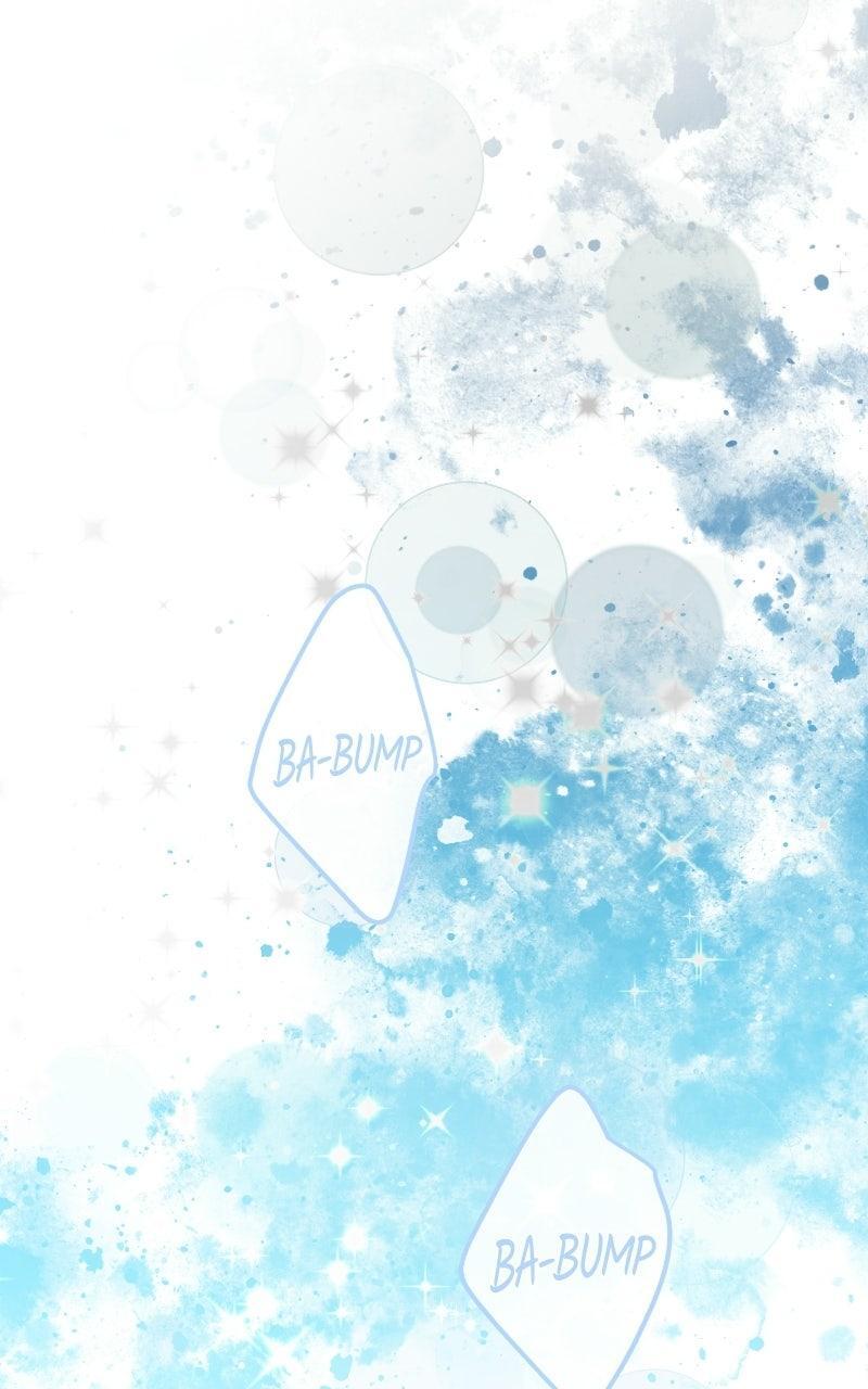 Read A Not So Fairy Tale Manga Online