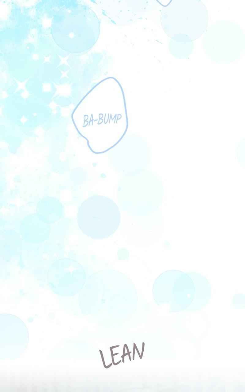 Read A Not So Fairy Tale Manga Online