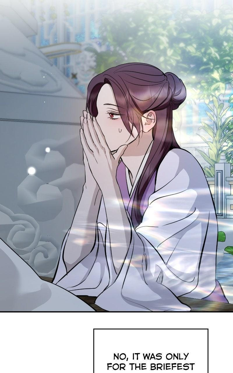 Read A Not So Fairy Tale Manga Online