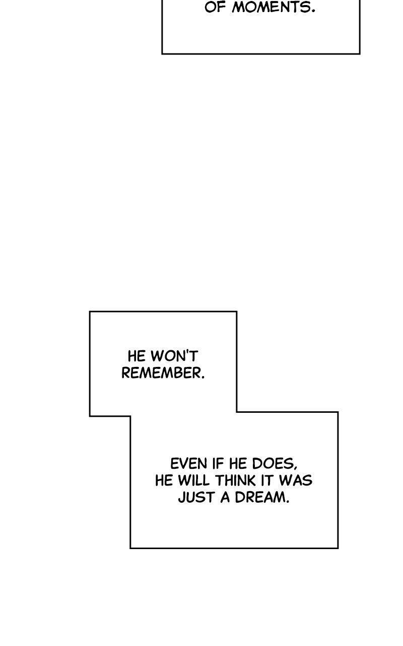 Read A Not So Fairy Tale Manga Online