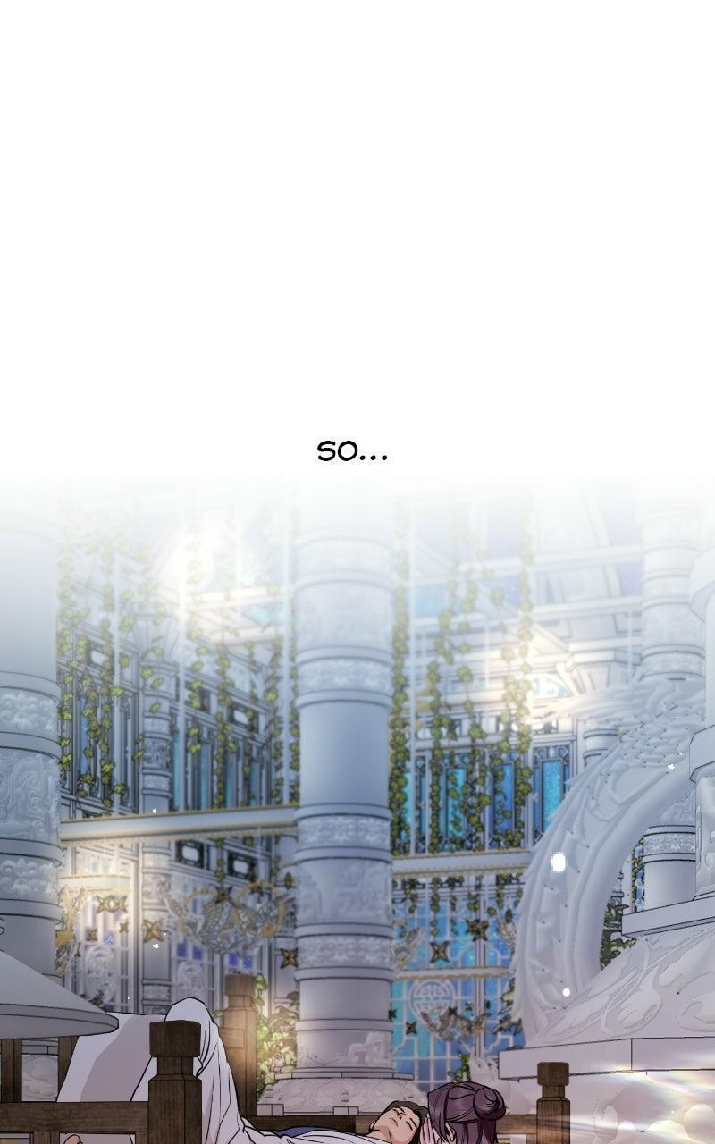 Read A Not So Fairy Tale Manga Online
