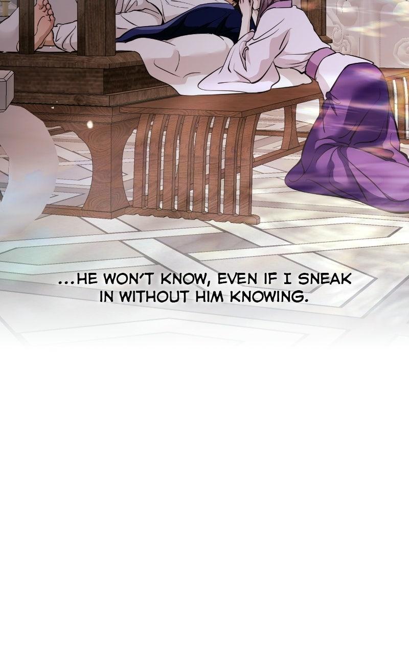 Read A Not So Fairy Tale Manga Online