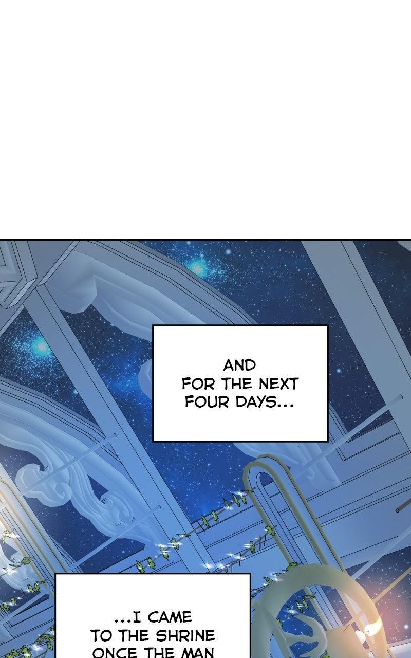 Read A Not So Fairy Tale Manga Online