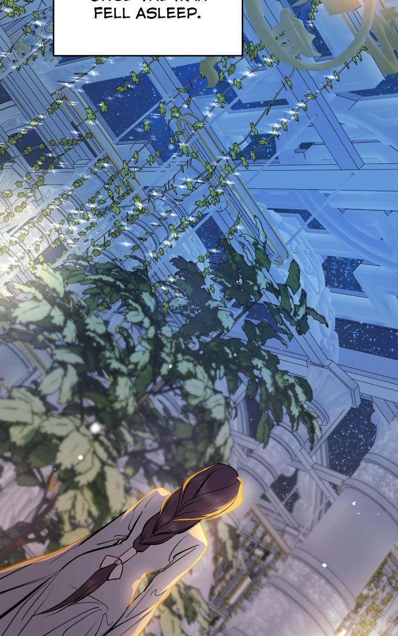 Read A Not So Fairy Tale Manga Online