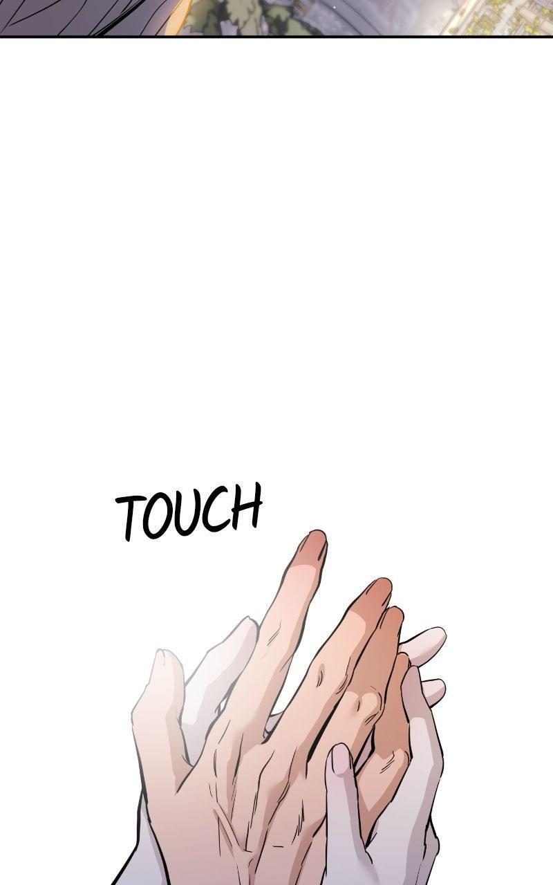 Read A Not So Fairy Tale Manga Online