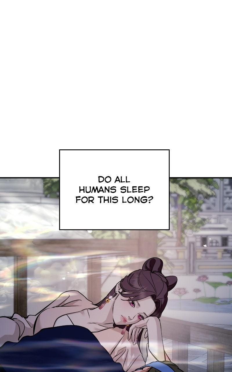 Read A Not So Fairy Tale Manga Online