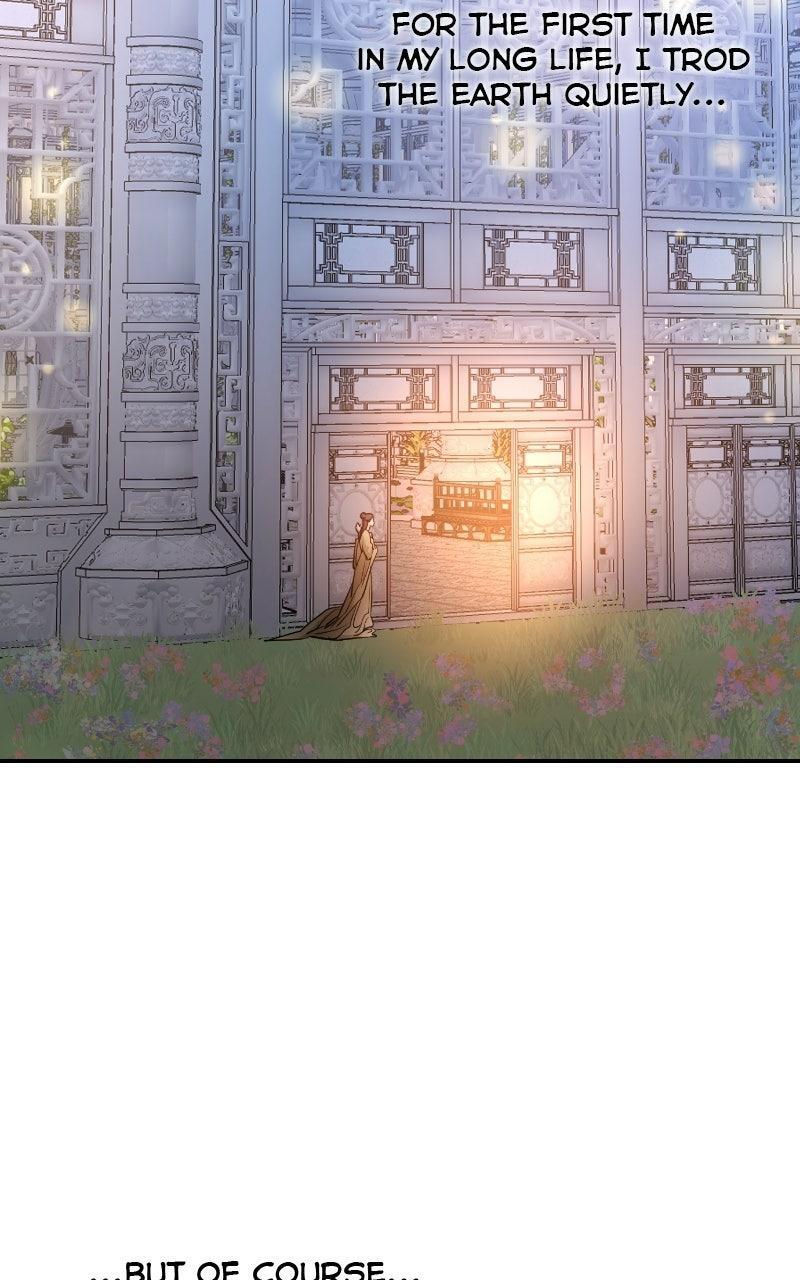 Read A Not So Fairy Tale Manga Online