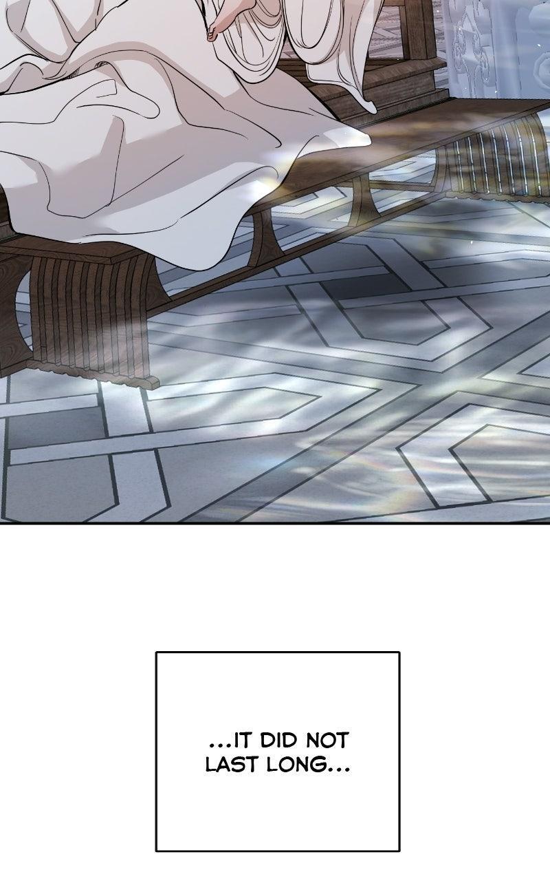 Read A Not So Fairy Tale Manga Online