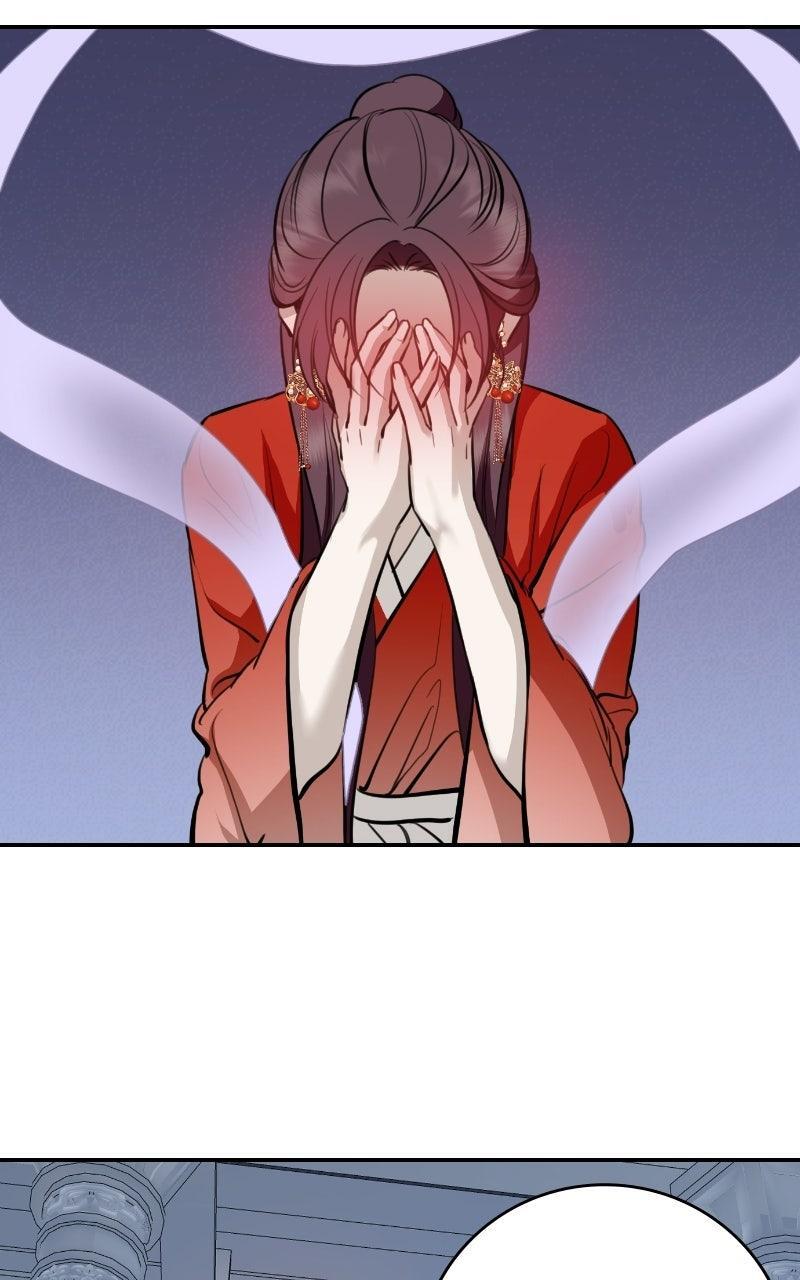 Read A Not So Fairy Tale Manga Online