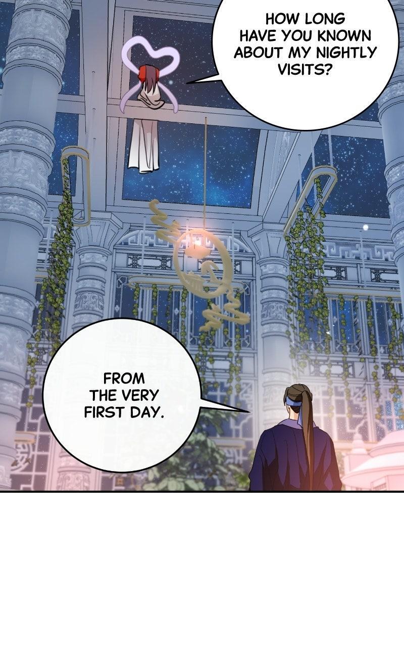 Read A Not So Fairy Tale Manga Online