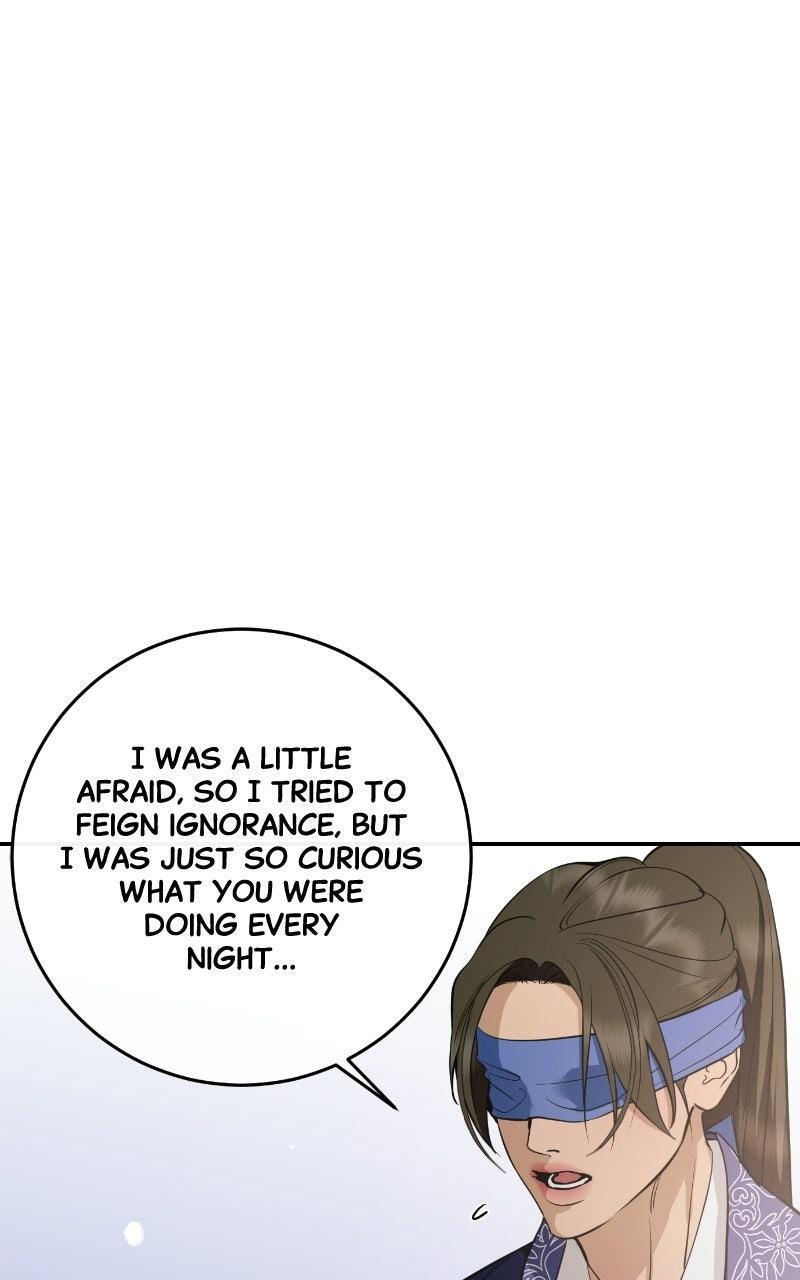 Read A Not So Fairy Tale Manga Online