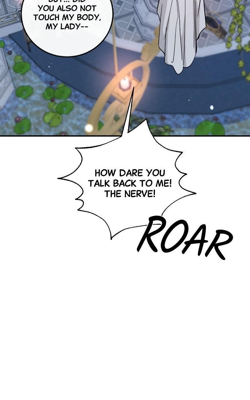 Read A Not So Fairy Tale Manga Online