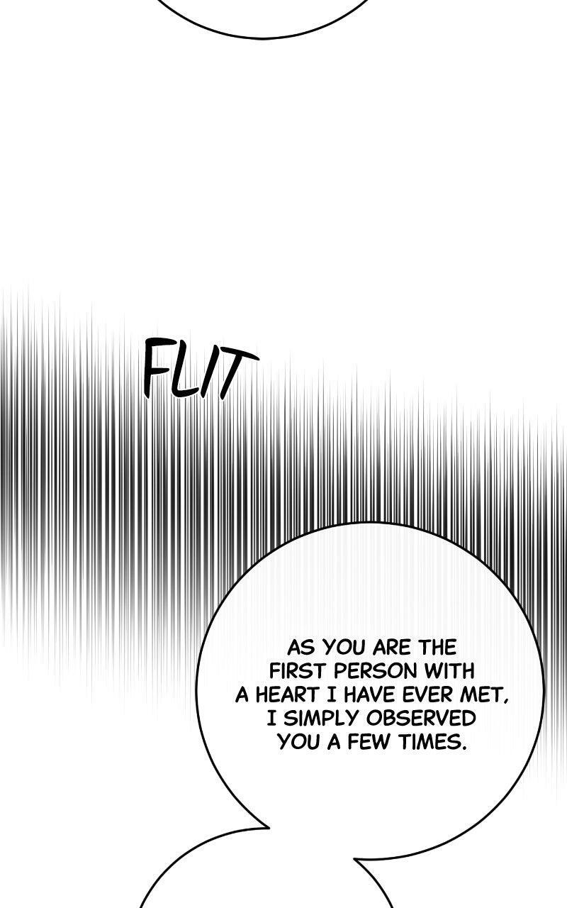 Read A Not So Fairy Tale Manga Online