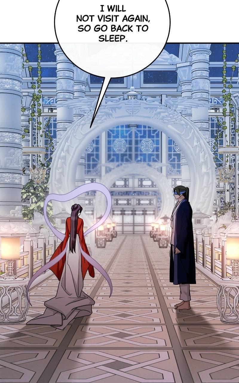 Read A Not So Fairy Tale Manga Online