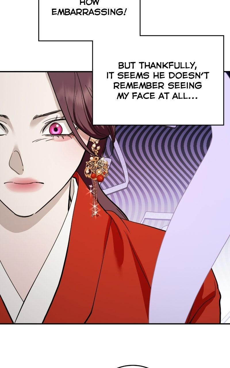 Read A Not So Fairy Tale Manga Online