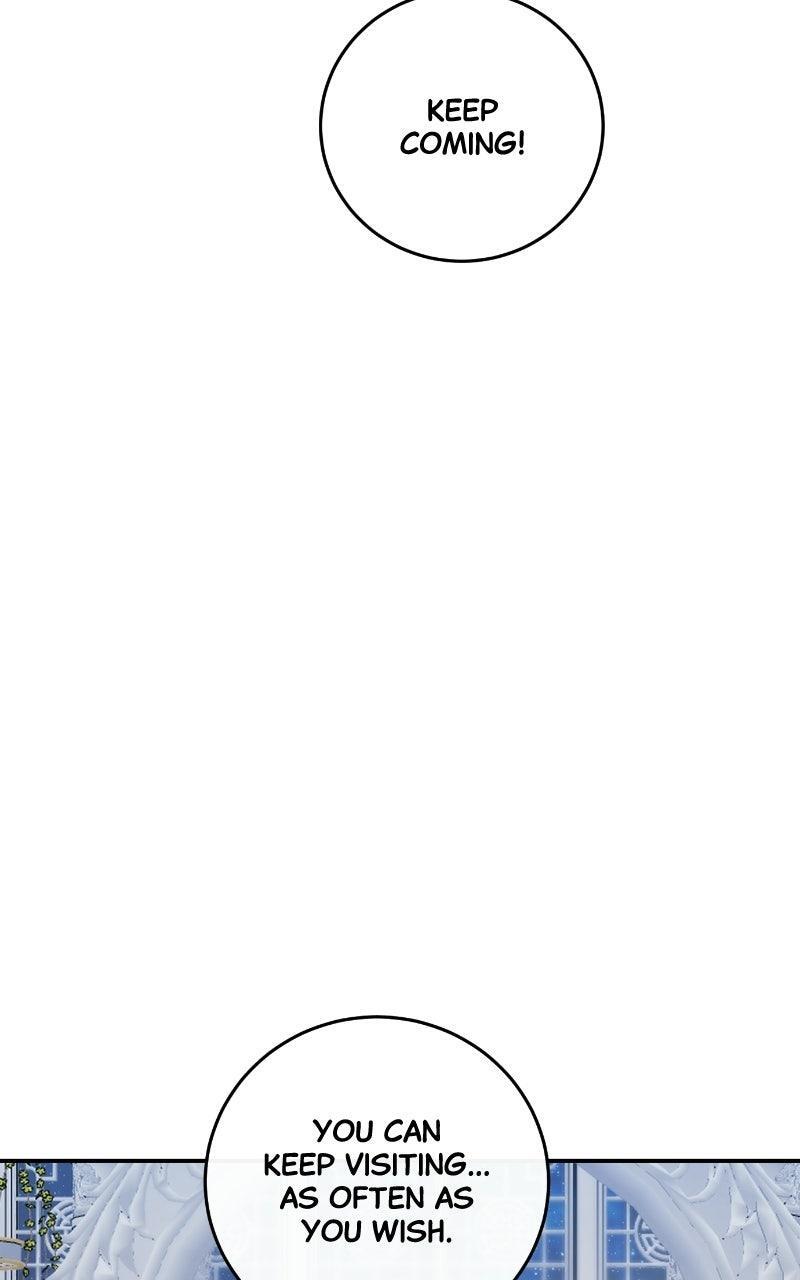 Read A Not So Fairy Tale Manga Online