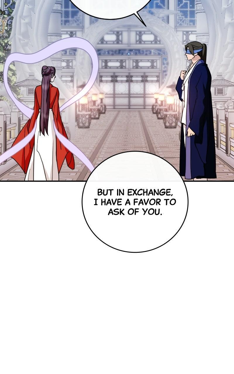 Read A Not So Fairy Tale Manga Online