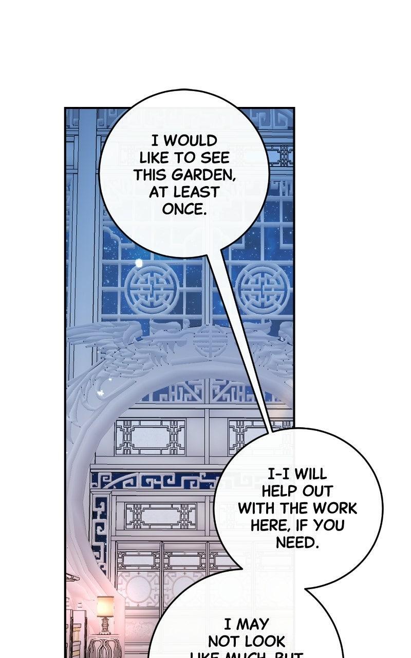 Read A Not So Fairy Tale Manga Online