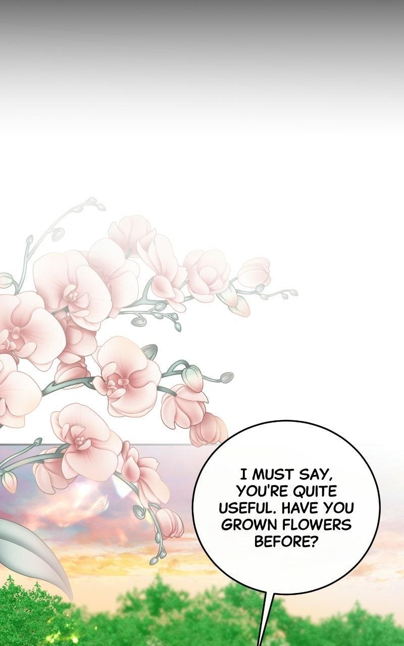 Read A Not So Fairy Tale Manga Online