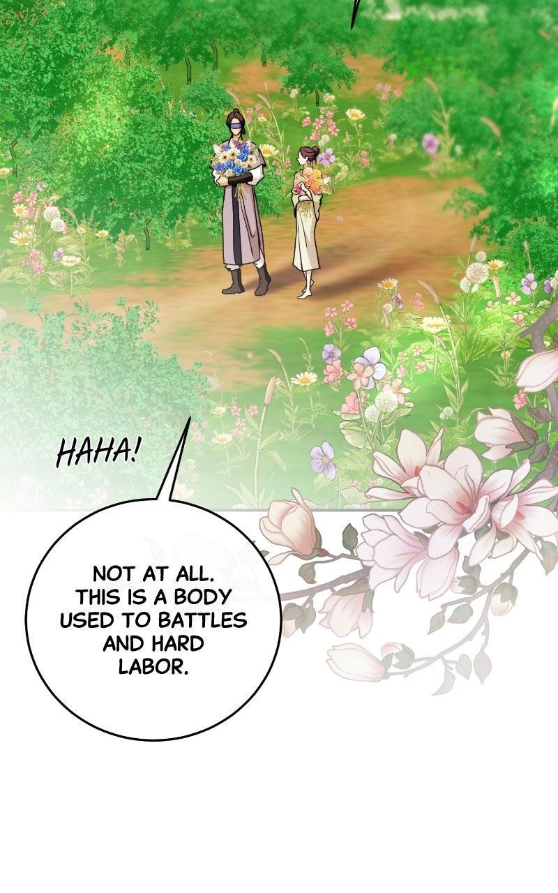 Read A Not So Fairy Tale Manga Online