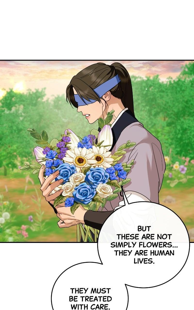 Read A Not So Fairy Tale Manga Online