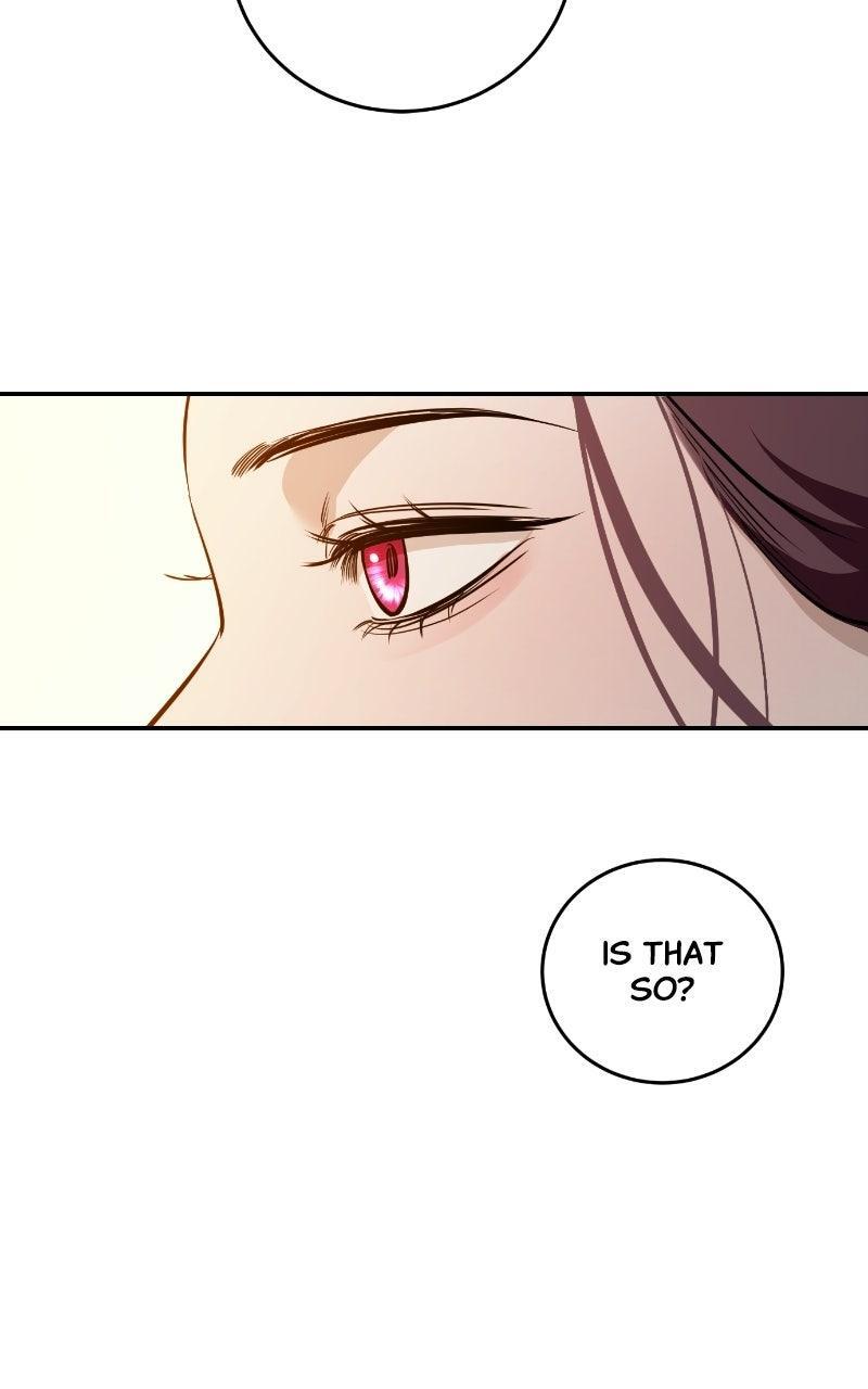 Read A Not So Fairy Tale Manga Online