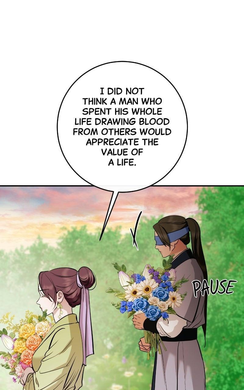 Read A Not So Fairy Tale Manga Online