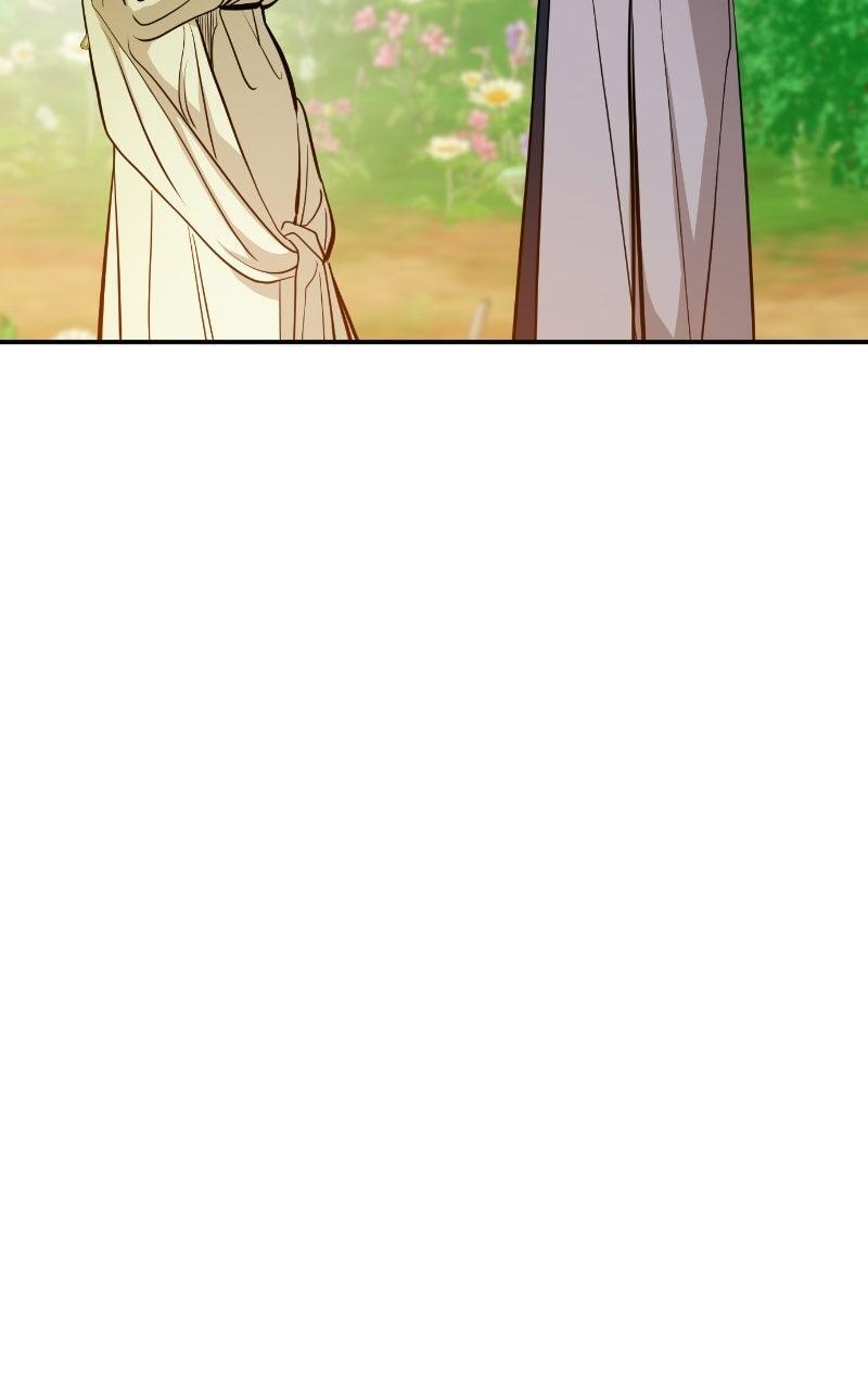 Read A Not So Fairy Tale Manga Online