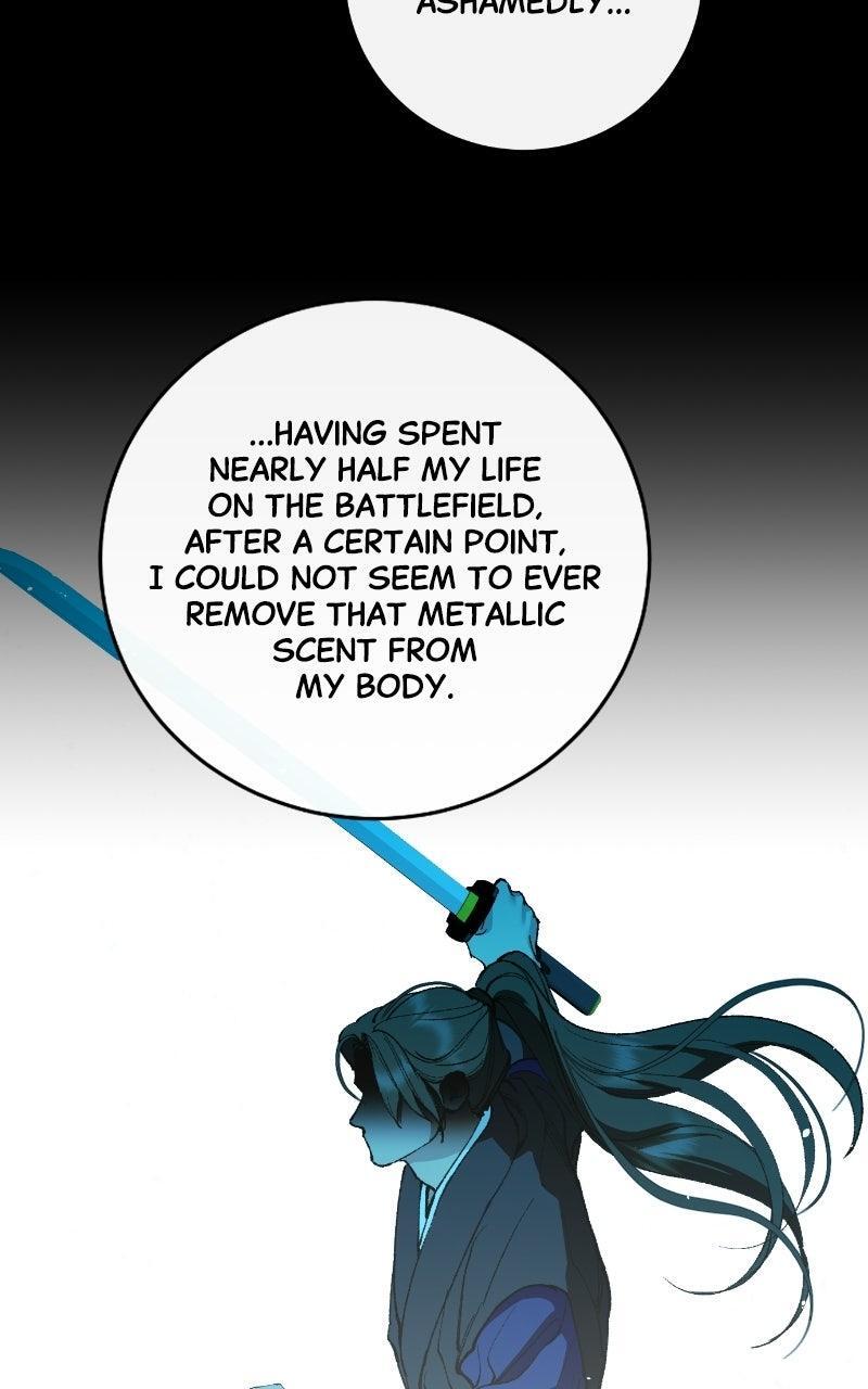 Read A Not So Fairy Tale Manga Online