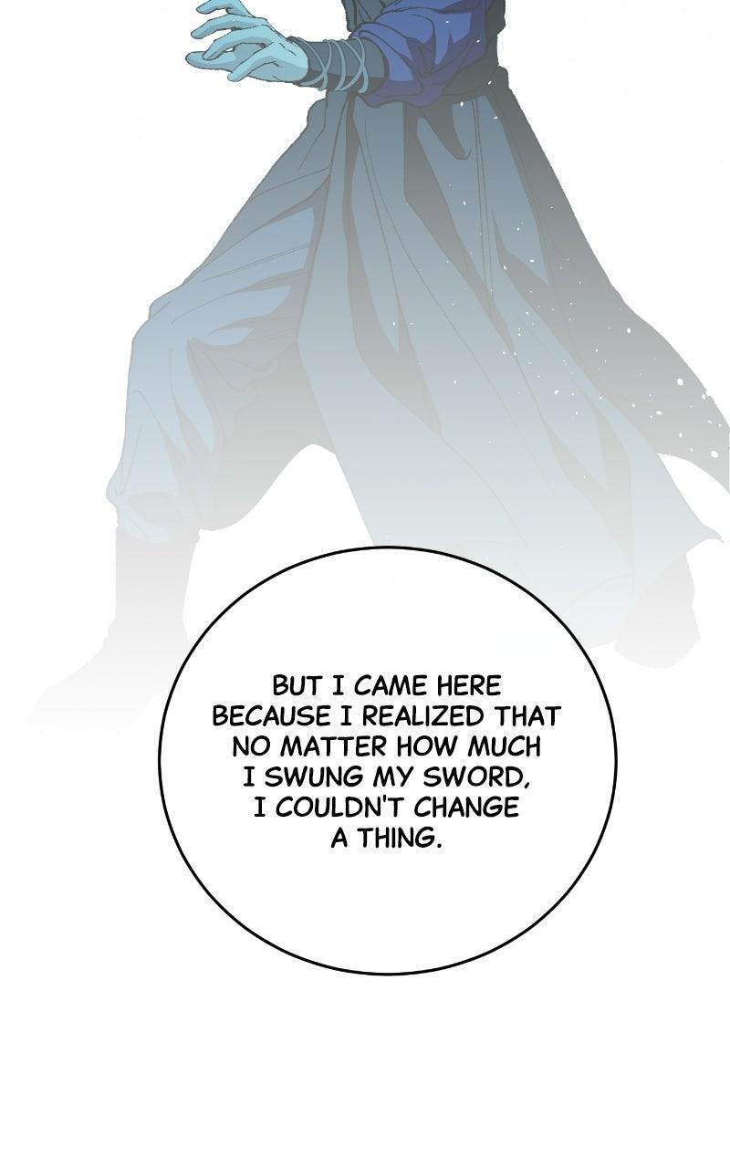 Read A Not So Fairy Tale Manga Online